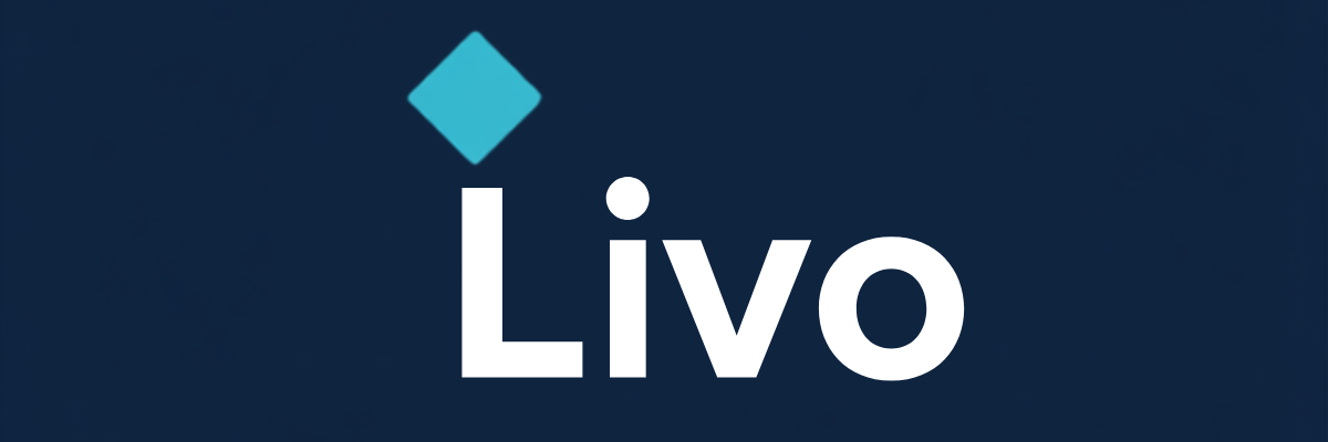 Livo